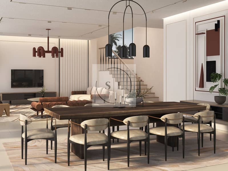 9 DAMAC_Lagoons_-_Marbella-Gallery-03. jpg