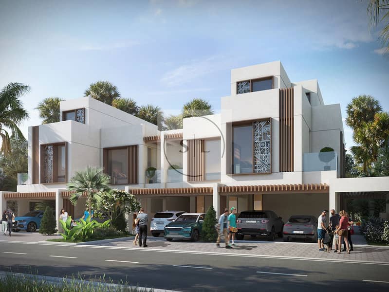 13 DAMAC_Lagoons_-_Marbella-Gallery-11. jpg