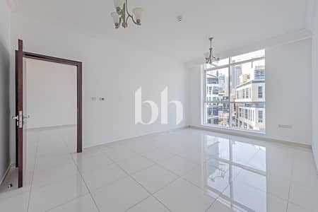 1 habitación Apartamento para en Alquiler en Business Bay, Dubai - Majestic Tower 1 BR 1 1 habitación Apartamento para en Alquiler en Business Bay, Dubai - Majestic Tower 1 BR 1