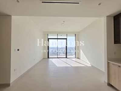 2 habitaciones Apartamento para en Alquiler en Dubai Hills Estate, Dubai - Apartamento en Dubai Hills Estate，Golf Grand, 2 dormitorios, 149999 AED - 15591966