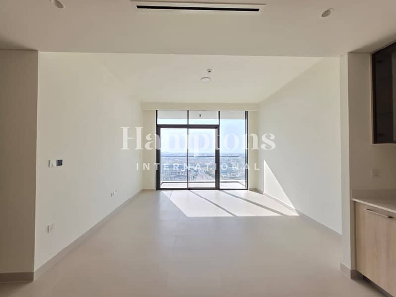 Apartamento en Dubai Hills Estate,Golf Grand, 2 dormitorios, 149999 AED - 15591966 Apartamento en Dubai Hills Estate,Golf Grand, 2 dormitorios, 149999 AED - 15591966