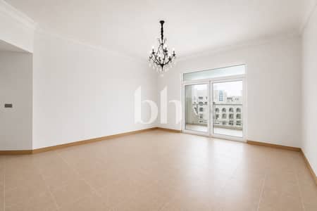 2 Bedroom Flat for Sale in Palm Jumeirah, Dubai - images image img