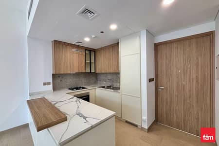 1 Bedroom Apartment for Sale in Majan, Dubai - Vacant | Brand New | Park View 1 Bedroom Apartment for Sale in Majan, Dubai - Vacant | Brand New | Park View