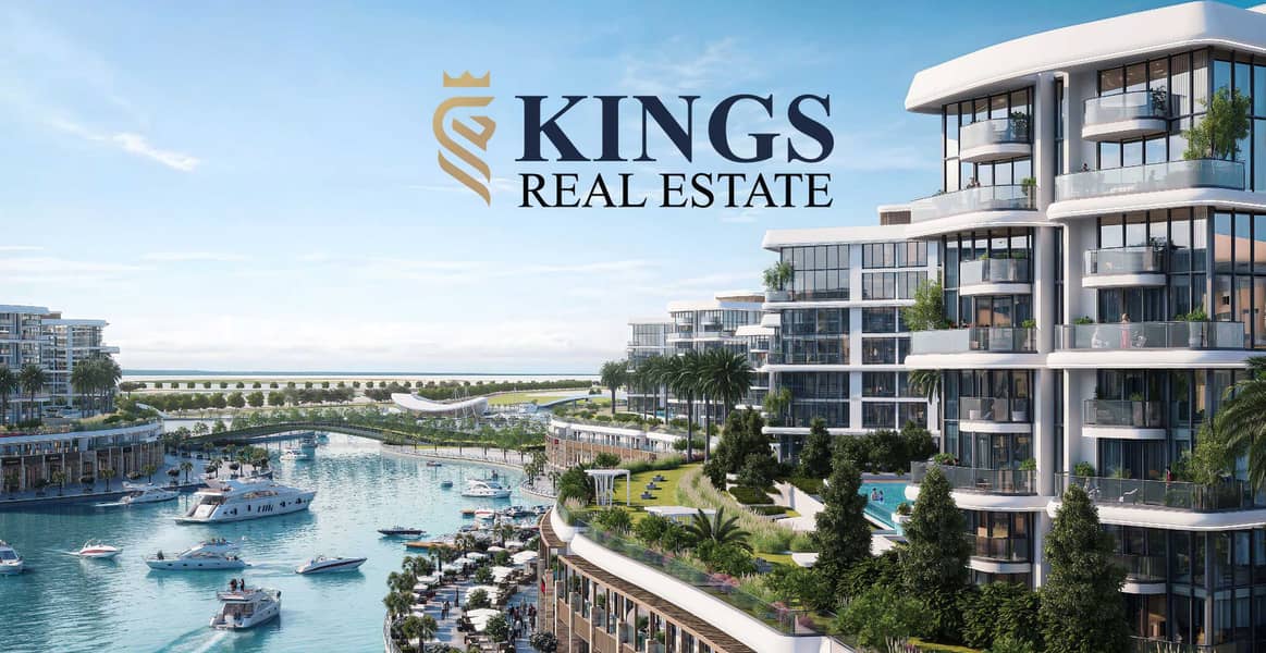10 Pierside-Marina-Residences-46. jpg