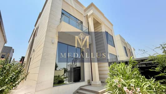 Villa de 5 chambres à à vendre à Al Zahia, Sharjah - WhatsApp Image 2026-07-02 at 4.37. 10 PM (1). jpeg