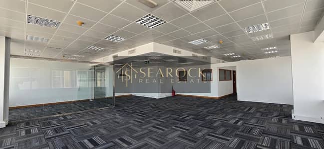 Office zum zur Miete in Sheikh Zayed Road, Dubai - WhatsApp Image 2026-07-01 at 16.30. 34 (2). jpeg Office zum zur Miete in Sheikh Zayed Road, Dubai - WhatsApp Image 2026-07-01 at 16.30. 34 (2). jpeg