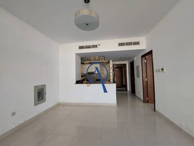 1 Slaapkamer Appartement te Huur in Jumeirah Village Circle (JVC), Dubai - WhatsApp Image 2026-06-25 at 10.14. 16 AM (1). jpeg 1 Slaapkamer Appartement te Huur in Jumeirah Village Circle (JVC), Dubai - WhatsApp Image 2026-06-25 at 10.14. 16 AM (1). jpeg