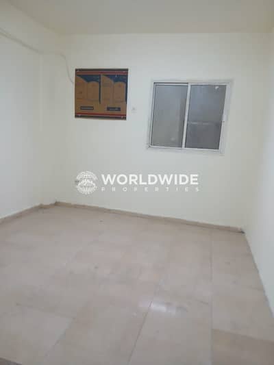 سكن عمال  للايجار في الجرف، عجمان - WhatsApp Image 2026-05-20 at 16.49. 20. jpeg