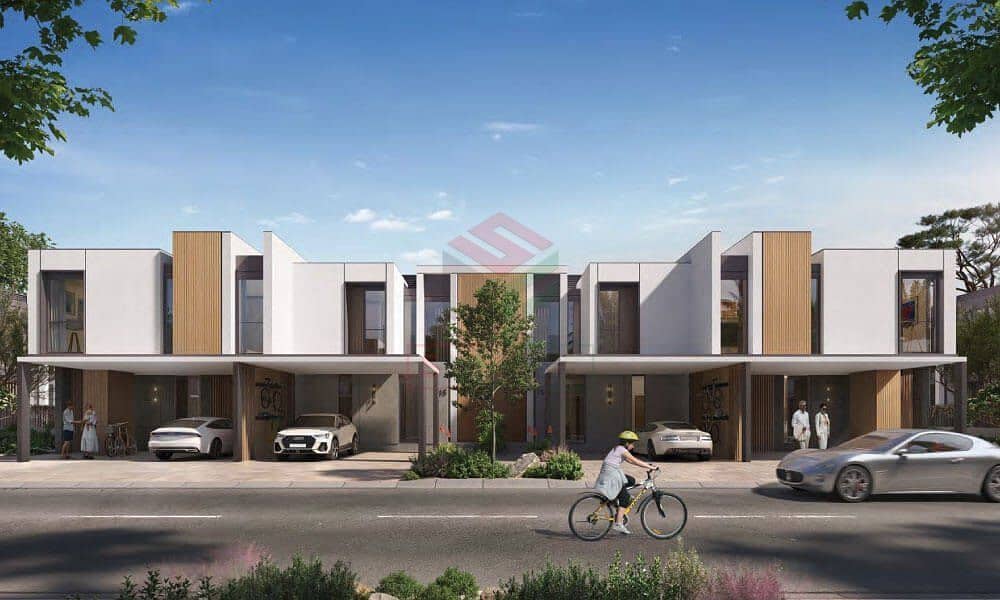 2 aldar_properties-athlon_by_aldar-athlon_by_aldar-villa-misc-cgi-008. jpg