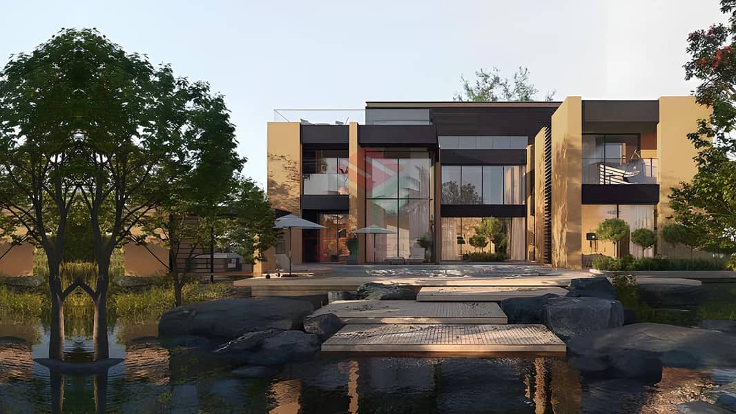 3 aldar_properties-athlon_by_aldar-athlon_by_aldar-villa-misc-cgi-001. jpg
