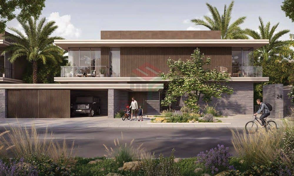 7 aldar_properties-athlon_by_aldar-athlon_by_aldar-villa-misc-cgi-005. jpg