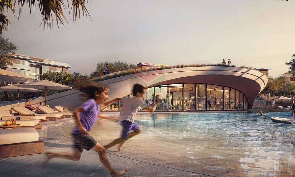 12 aldar_properties-athlon_by_aldar-athlon_by_aldar-villa-misc-cgi-011. jpg