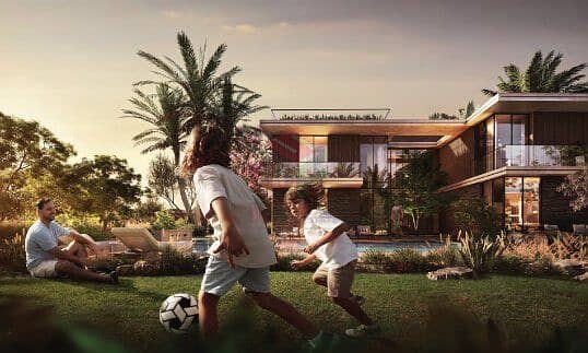 13 aldar_properties-athlon_by_aldar-athlon_by_aldar-villa-misc-cgi-013. jpg