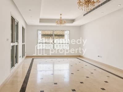 5 Schlafzimmer Villa zum zur Miete in Al Barsha, Dubai - 1. png 5 Schlafzimmer Villa zum zur Miete in Al Barsha, Dubai - 1. png