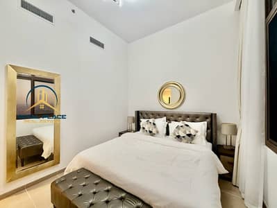2 habitaciones Apartamento para en Alquiler en Town Square, Dubai - WhatsApp Image 2026-01-31 at 12.01. 34 PM (1). jpeg 2 habitaciones Apartamento para en Alquiler en Town Square, Dubai - WhatsApp Image 2026-01-31 at 12.01. 34 PM (1). jpeg
