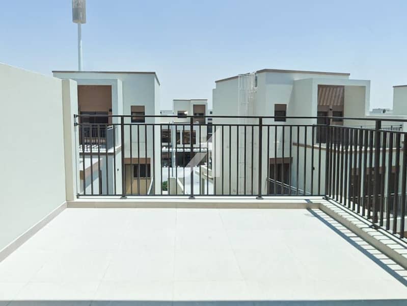 3 image_2