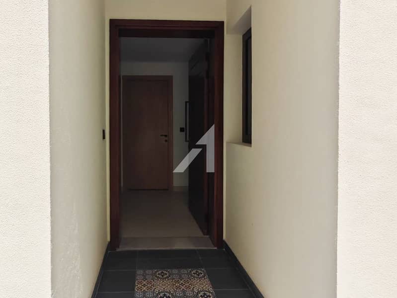 9 image_8