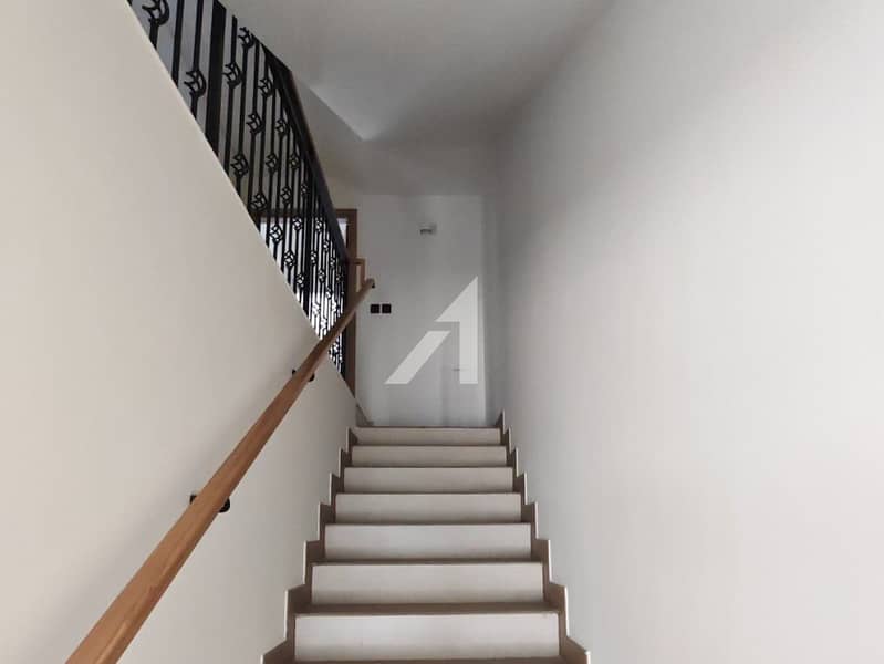 11 image_10