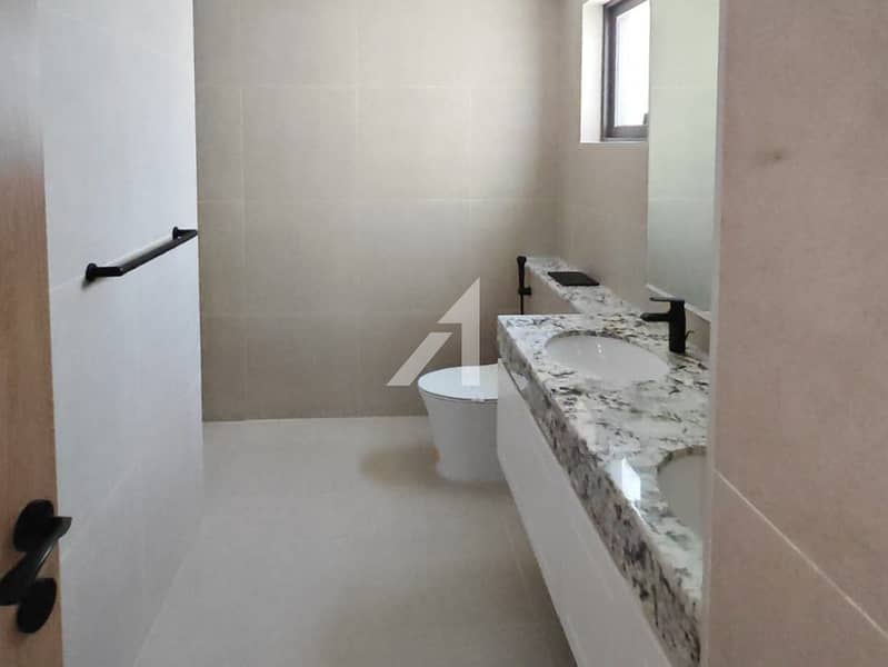 14 image_13