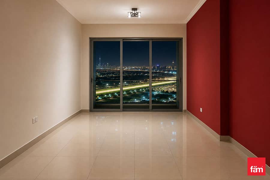 Appartement à Business Bay,Fairview Residency, 1 chambre, 66999 AED - 15690183 Appartement à Business Bay,Fairview Residency, 1 chambre, 66999 AED - 15690183