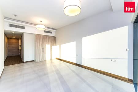 商业湾， 迪拜 单身公寓待租 - 位于商业湾，SOL海湾 的公寓 61888 AED - 15690196