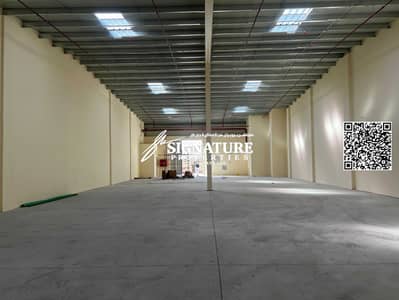 Warehouse in Affitto a Al Jurf, Ajman - e0833316-193a-448f-950f-fd591785c283. jpg Warehouse in Affitto a Al Jurf, Ajman - e0833316-193a-448f-950f-fd591785c283. jpg