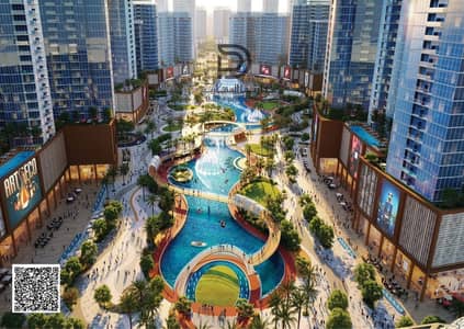 فلیٹ 6 غرف نوم للبيع في العالية، عجمان - 3b4cb064-cfbb-40c5-b3e9-f5e06092be4f. jpg