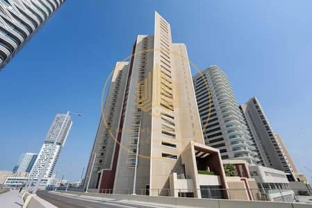 2 habitaciones Apartamento para en Venta en Al Reem Island, Abu Dhabi - WhatsApp Image 2026-07-02 at 11.52. 13. jpeg
