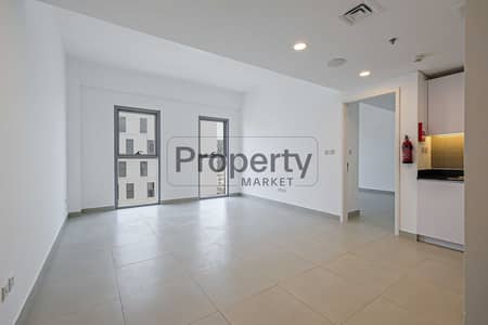 1 Schlafzimmer Wohnung zum zur Miete in Al Furjan, Dubai - Wohnung in Al Furjan，Prime Residency 3, 1 schlafzimmer, 85000 AED - 15690240