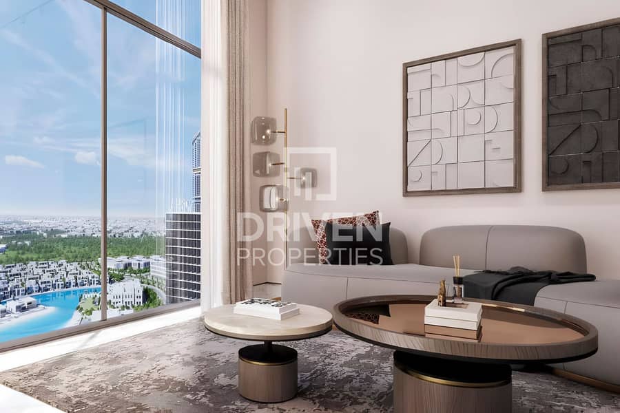 High ROI | Prime Location | 70% Paid | Q4 2026 High ROI | Prime Location | 70% Paid | Q4 2026
