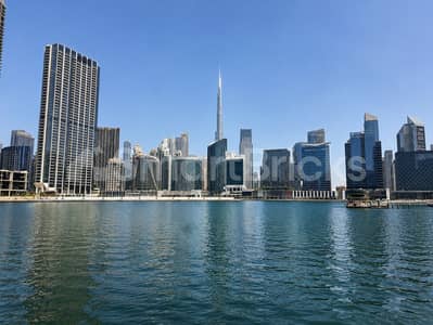 Office for Rent in Business Bay, Dubai - Canal View | Fully Fitted | Combined Office Office for Rent in Business Bay, Dubai - Canal View | Fully Fitted | Combined Office