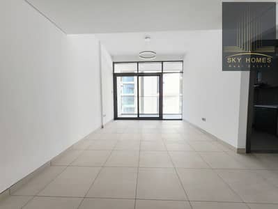 2 habitaciones Apartamento para en Alquiler en Jumeirah Garden City, Dubai - 1000272332. jpg 2 habitaciones Apartamento para en Alquiler en Jumeirah Garden City, Dubai - 1000272332. jpg