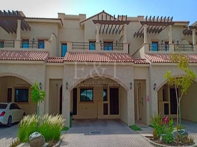 No Commission/Great investment /Location&community; No Commission/Great investment /Location&community;