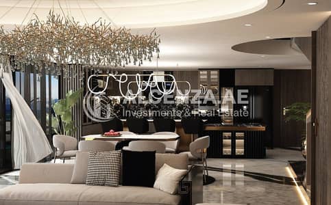 1 Bedroom Apartment for Sale in Jumeirah Village Circle (JVC), Dubai - Screenshot 2026-07-02 162952. jpg
