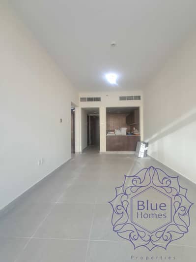 2 Bedroom Flat for Rent in Al Barsha, Dubai - 1000327954. jpg 2 Bedroom Flat for Rent in Al Barsha, Dubai - 1000327954. jpg