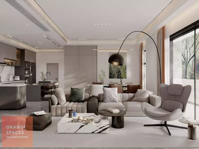 Studio de  à à vendre à Dubai Land Residence Complex (DLRC), Dubai - a068104c-a8bd-4d22-9b36-8534169fdbb9. jpg