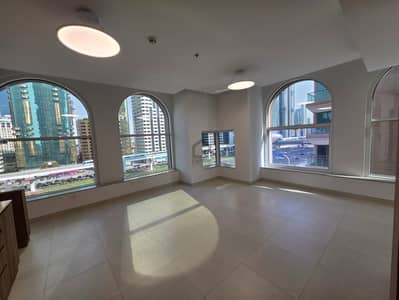 Studio de  à à louer à Sheikh Zayed Road, Dubai - Appartement à Sheikh Zayed Road，Emaar Business Park, 75000 AED - 15689954