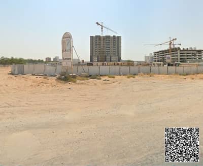 Plot for Sale in Al Amerah, Ajman - WhatsApp Image 2026-06-20 at 5.14. 26 PM (1). jpeg Plot for Sale in Al Amerah, Ajman - WhatsApp Image 2026-06-20 at 5.14. 26 PM (1). jpeg