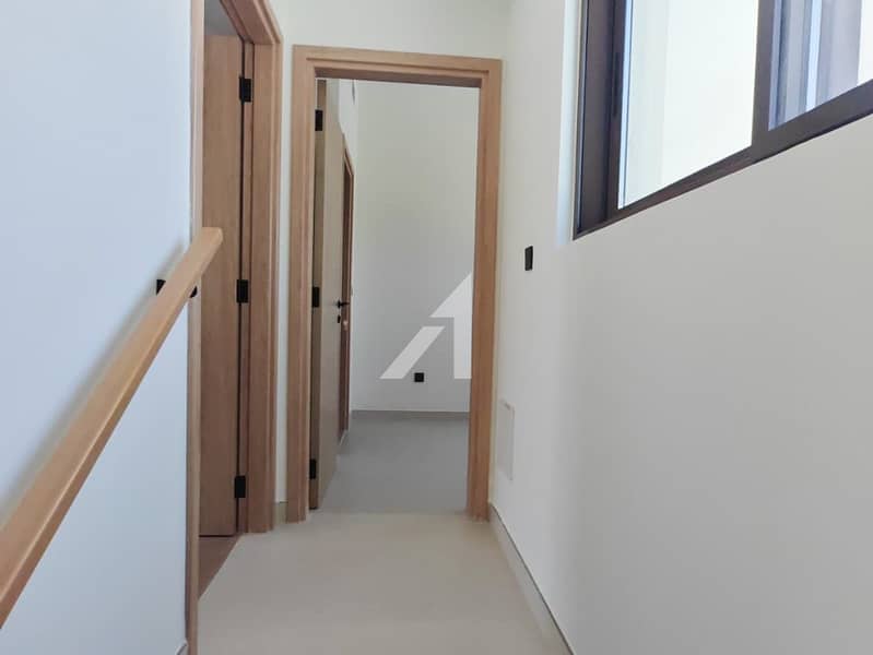 22 image_21