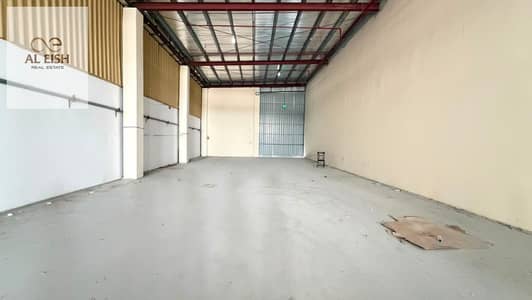 Warehouse te Huur in Al Quoz, Dubai - WhatsApp Image 2026-07-02 at 1.46. 50 PM (1). jpeg Warehouse te Huur in Al Quoz, Dubai - WhatsApp Image 2026-07-02 at 1.46. 50 PM (1). jpeg