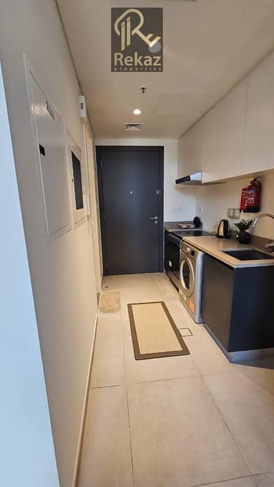 Studio for Rent in Aljada, Sharjah - WhatsApp Image 2026-07-02 at 12.36. 59 PM. jpeg