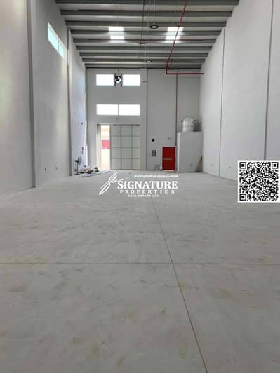 Warehouse for Rent in Umm Dera, Umm Al Quwain - IMG_7817. jpg Warehouse for Rent in Umm Dera, Umm Al Quwain - IMG_7817. jpg