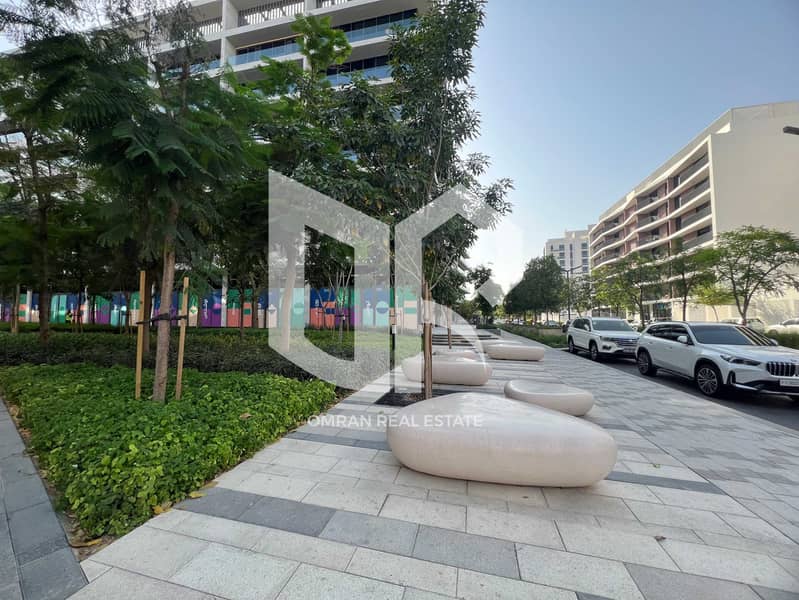 5 IMG_0869. JPG