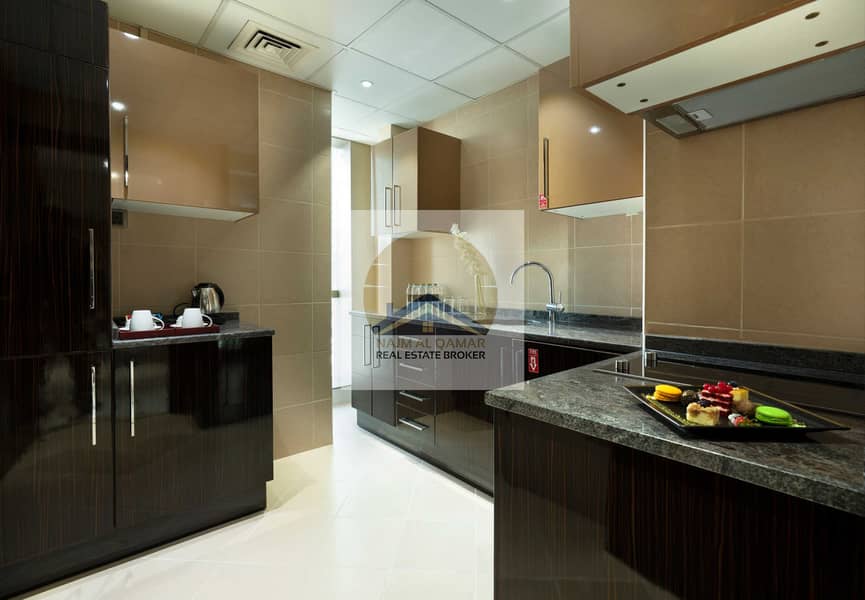 6 TBSK-Kitchen. jpg