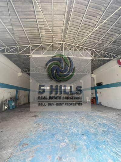 Warehouse for Rent in Ras Al Khor, Dubai - WhatsApp Image 2026-07-02 at 11.45. 53 AM (1). jpeg Warehouse for Rent in Ras Al Khor, Dubai - WhatsApp Image 2026-07-02 at 11.45. 53 AM (1). jpeg