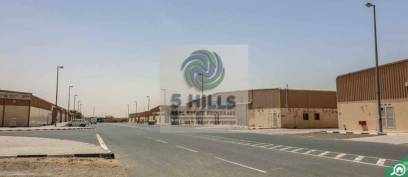 6 Jebel_Ali_Industrial_1_Dubaiar13122021_451ba6536b. jpg