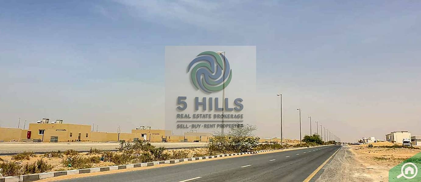 7 Ras_Al_Khor_Industrial_2ar2692021_53ccc37726. jpg
