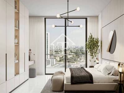 1 Camera Appartamento in Vendita a Al Furjan, Dubai - Appartamento a Al Furjan,Equiti Garden, 1 camera da letto, 1100000 AED - 15689498 1 Camera Appartamento in Vendita a Al Furjan, Dubai - Appartamento a Al Furjan,Equiti Garden, 1 camera da letto, 1100000 AED - 15689498