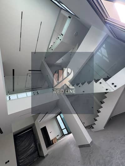 4 chambres Villa à à vendre à Al Rahmaniya, Sharjah - 3a8b67e1-2e42-4019-84bc-785cf2ef988a. jpg 4 chambres Villa à à vendre à Al Rahmaniya, Sharjah - 3a8b67e1-2e42-4019-84bc-785cf2ef988a. jpg