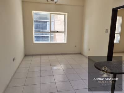 1 Bedroom Apartment for Rent in Garden City, Ajman - WhatsApp Image 2026-07-02 at 10.53. 53 AM. jpeg 1 Bedroom Apartment for Rent in Garden City, Ajman - WhatsApp Image 2026-07-02 at 10.53. 53 AM. jpeg